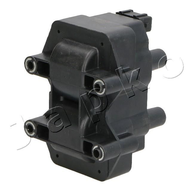 JAPKO 78004 Ignition Coil