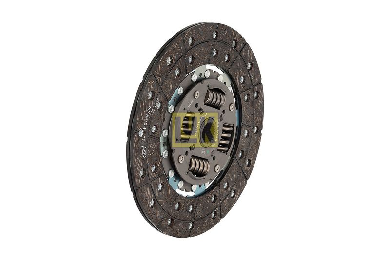 Prekės atitinka OEM kodą: 4C117550AC