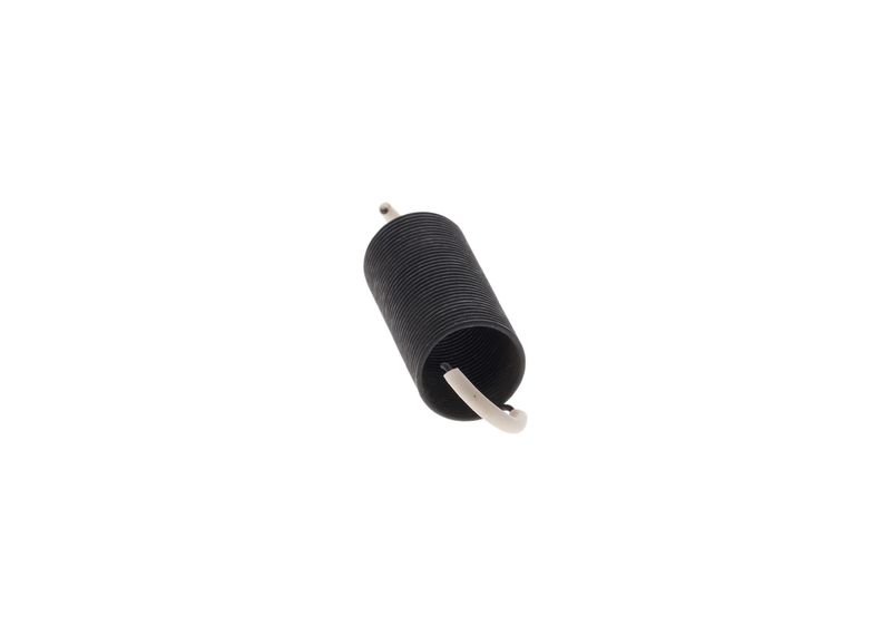 Arc 1 424 650 056 BOSCH