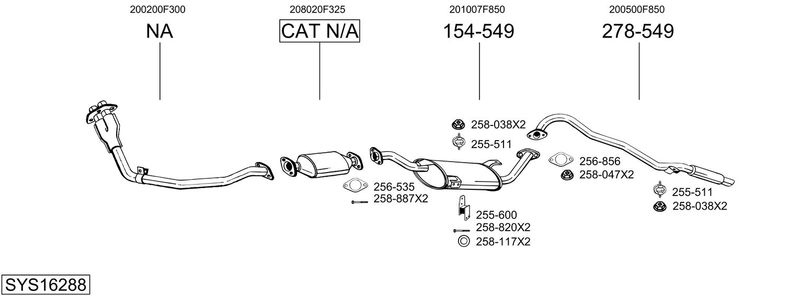 SYS16288.JPG