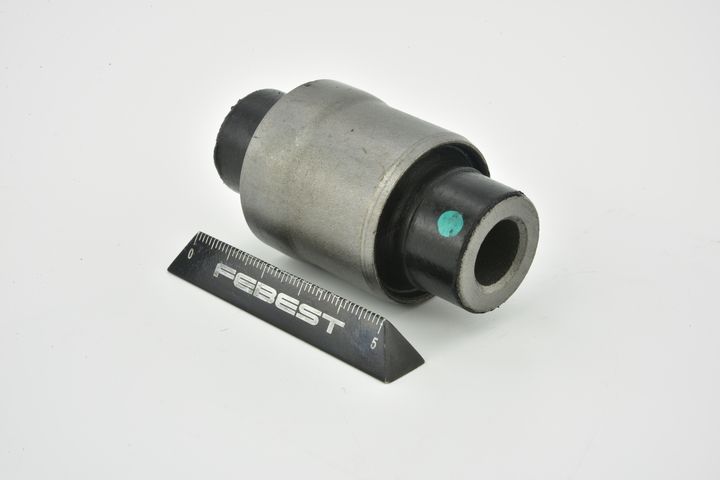 Puks, FEBEST NAB-272