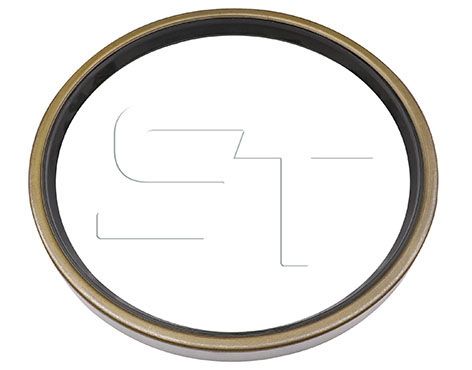 Radiální těsnicí kroužek 11.060.8200.080