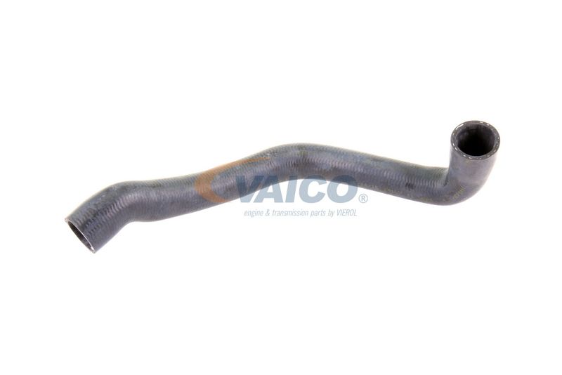 VAICO V30-1618 Radiator Hose