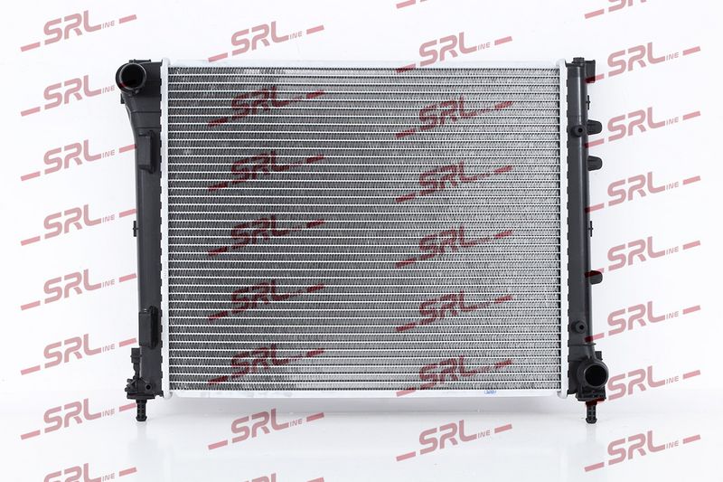 This part match OEM code: 51835026
