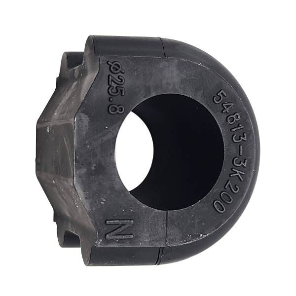 CTR GV0088 Stabilizatoriaus įvorė