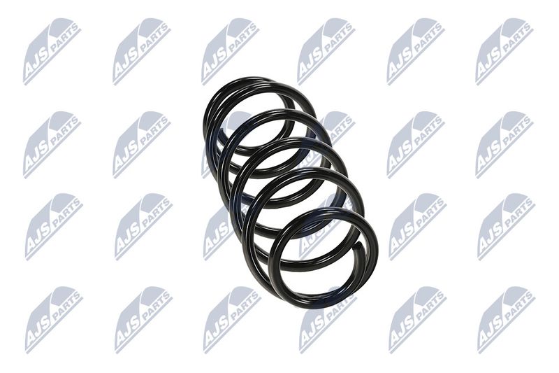 vedru, NTY ASZ-WW-031