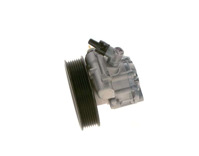 BOSCH KS00001539 Hydraulic Pump, steering