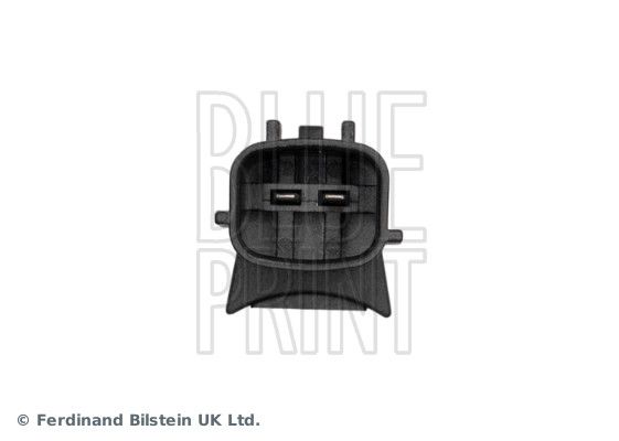 BLUE PRINT ADBP740043 Control Valve, camshaft adjustment