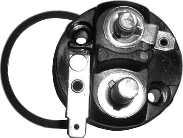 CL0022.JPG