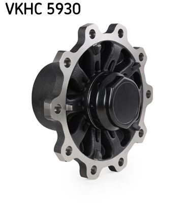 VKHC 5930.JPG