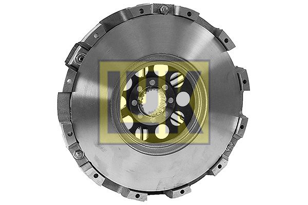 Schaeffler LuK 233002112 Clutch Pressure Plate