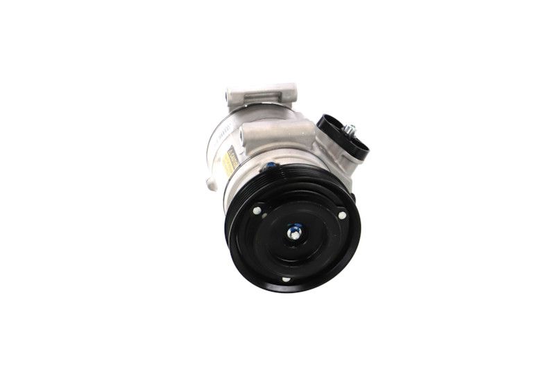 REMANTE 005-001-000297R Compressor, air conditioning