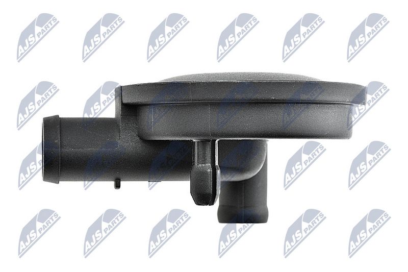 NTY EPCV-VW-005 Oil Separator, crankcase ventilation