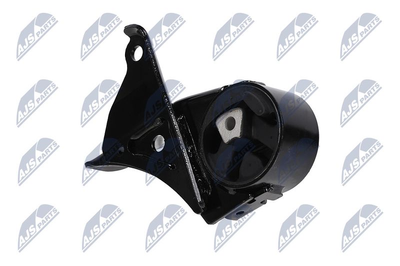 NTY ZPS-CH-029 Mounting, engine