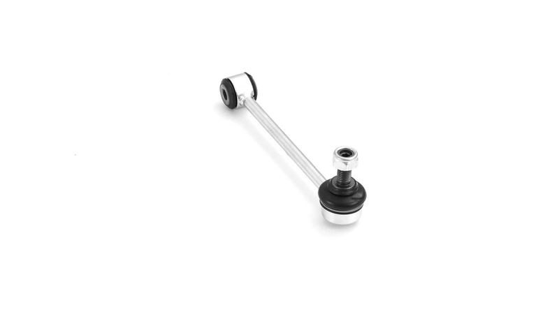SKF VKDS 448512 Link/Coupling Rod, stabiliser bar