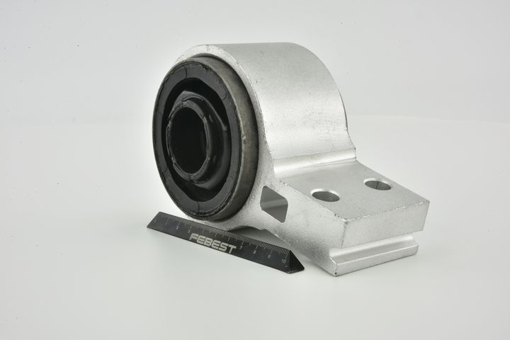 Puks, FEBEST FDAB-EXPVLH