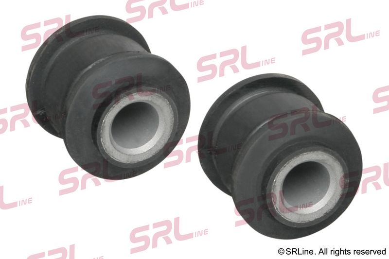 OEM код товара: 5515250A10