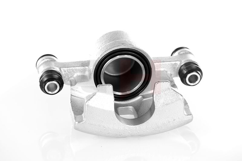 Pidurisadul, GH GH-433548H