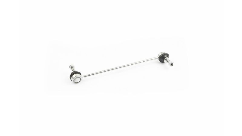 SKF VKDS 346020 Šarnyro stabilizatorius