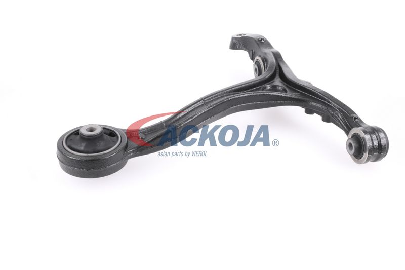 ACKOJA A26-0132 Control/Trailing Arm, wheel suspension
