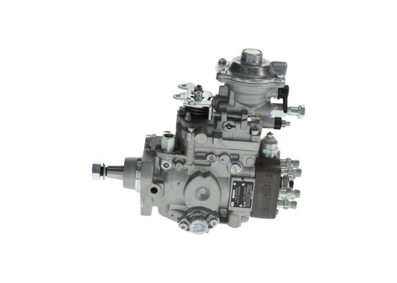 Pompa de injectie 0 460 426 486 BOSCH