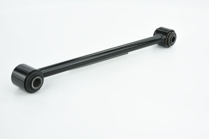 FEBEST 0125-4ST195 Control/Trailing Arm, wheel suspension