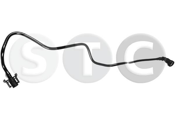 гориевн маркуч STC