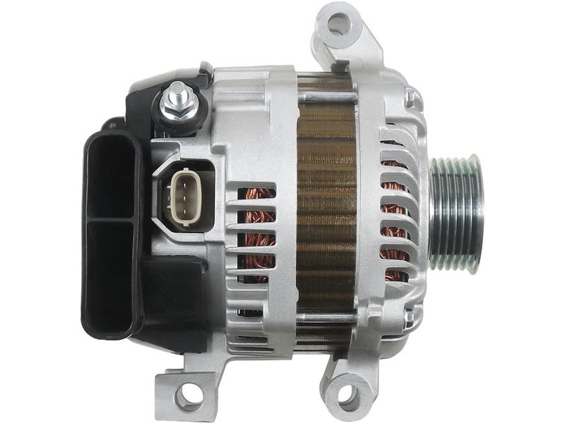 AS-PL A5213 Alternator