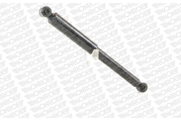 MONROE V1166 Shock Absorber