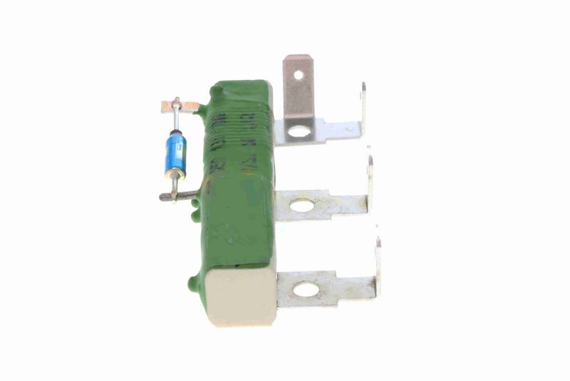 Regulaator, salongipuhur, VEMO V10-79-0012