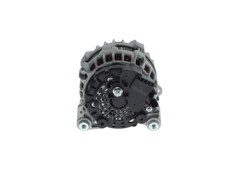 BOSCH Alternateur 1 986 A01 092