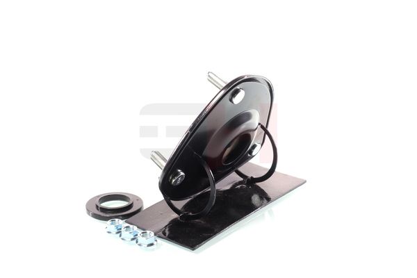 Remondikomplekt, vedruamordi tugilaager, GH GH-363050