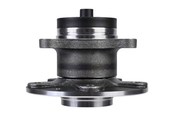 STELLOX 43-29280-SX Wheel Bearing Kit