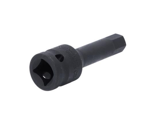 KS TOOLS BT022626 Power Socket