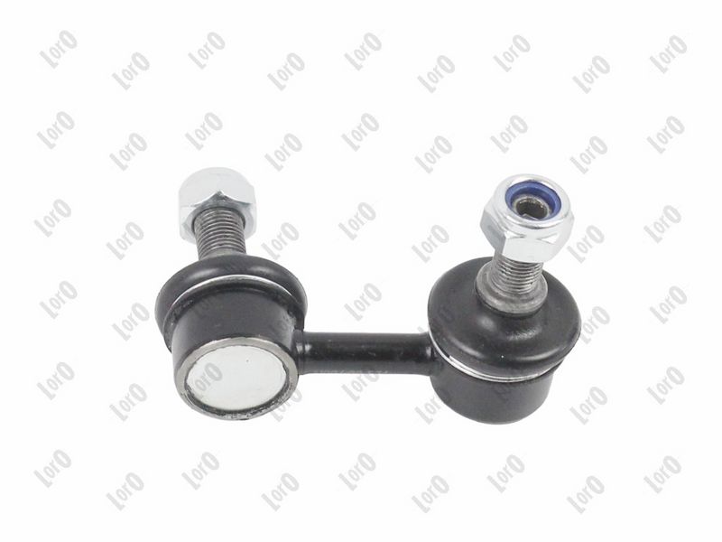 This part match OEM code: 54618-8H300