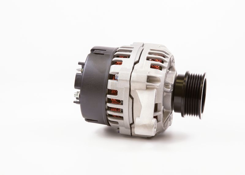 BOSCH 1986A00787 Alternator