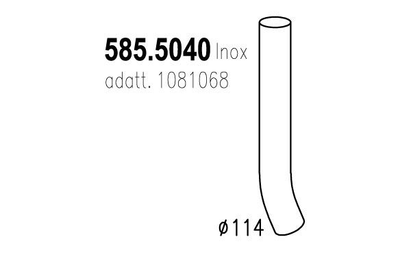 585.5040_1.JPG