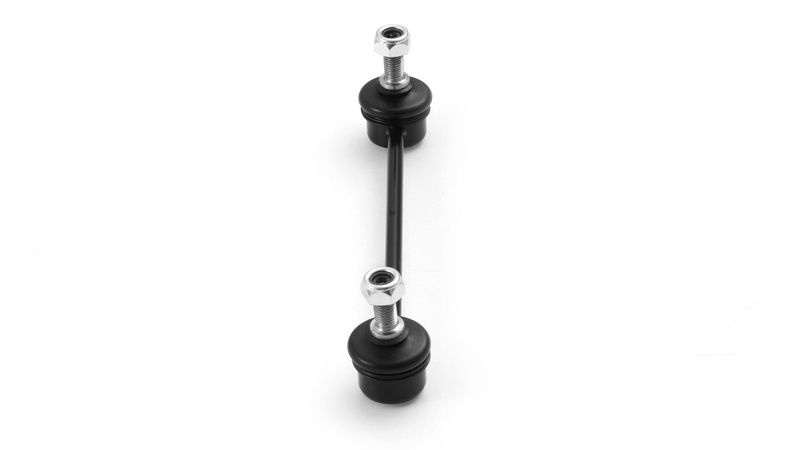 SKF VKDS 346026 Šarnyro stabilizatorius