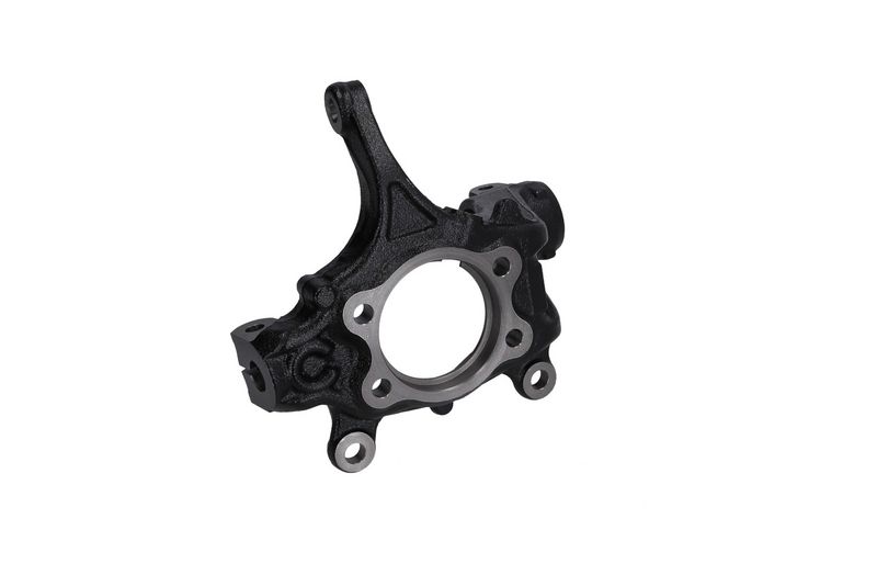 Käändmik, rattakinnitus, KAMOKA 9080225