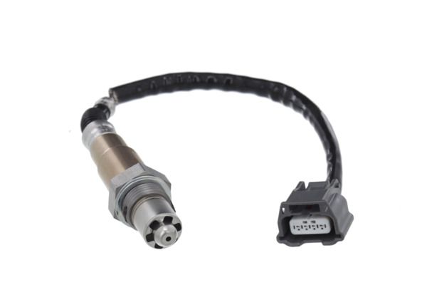 LAMBDA SENSOR_368228_01.JPG