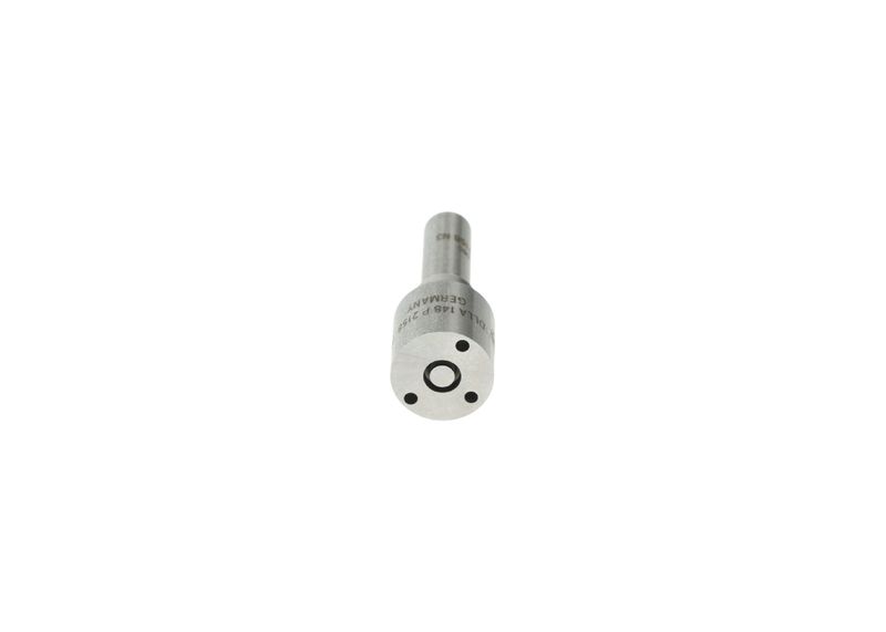BOSCH Buse, Gicleur, Injecteur 0 433 172 158