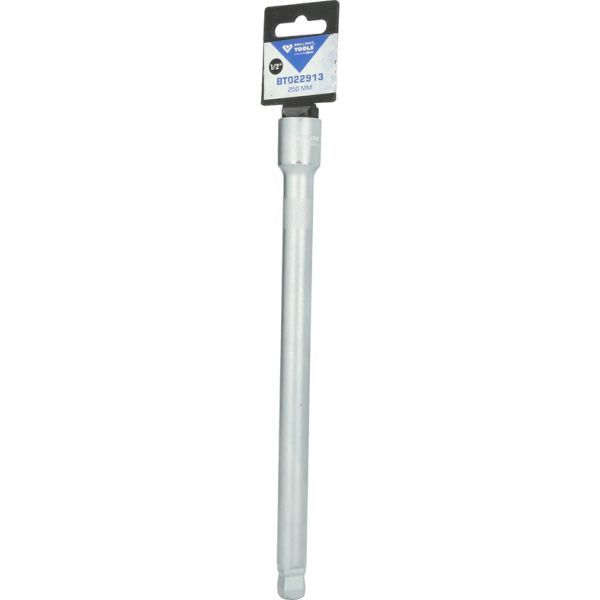 KS TOOLS BT022913 Extension, socket wrench