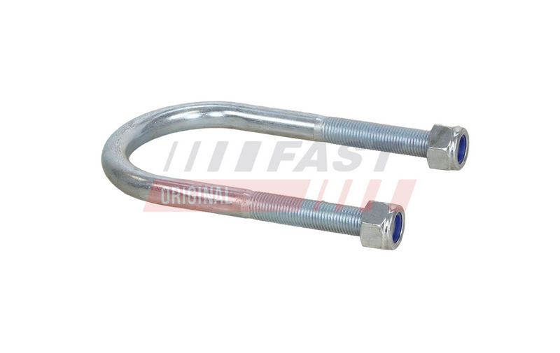 Prekė atitinka OEM kodą: A906 325 07 47