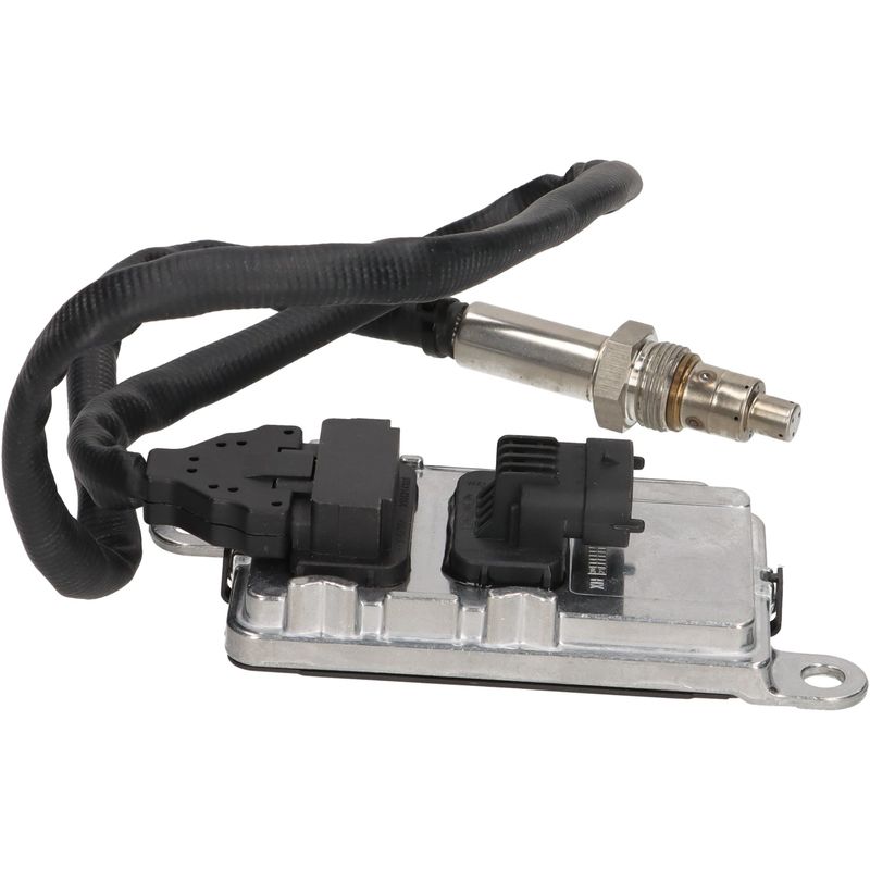 NOx-senzor, NOx-katalyzátor 7.14350.09.0