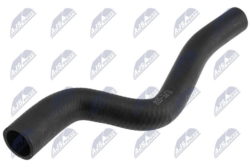 CPP-PE-008_1-WM.JPG