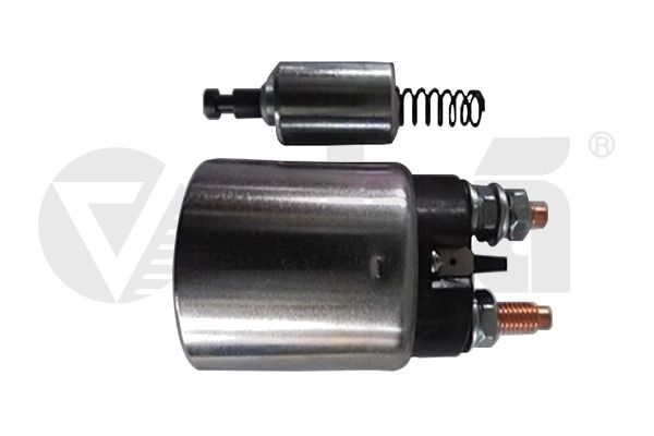 This part match OEM code: 047911287R