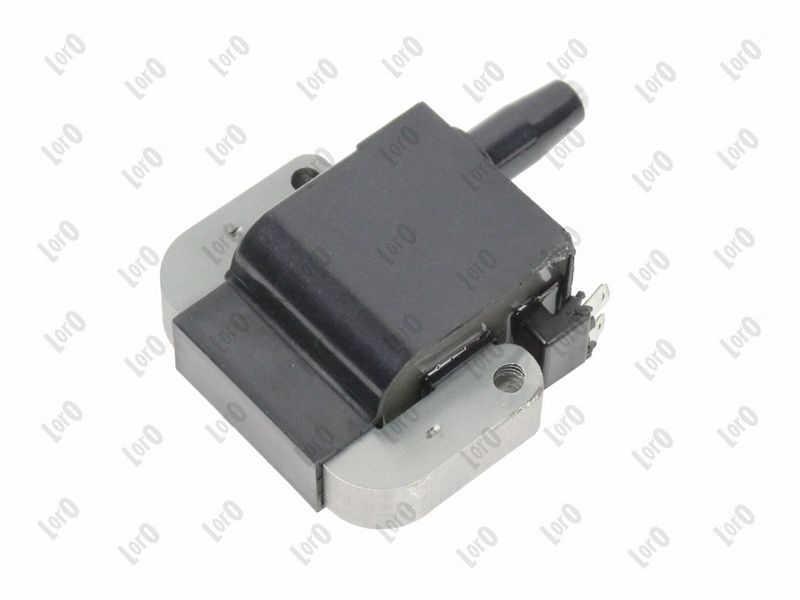 ABAKUS 122-01-109 Ignition Coil