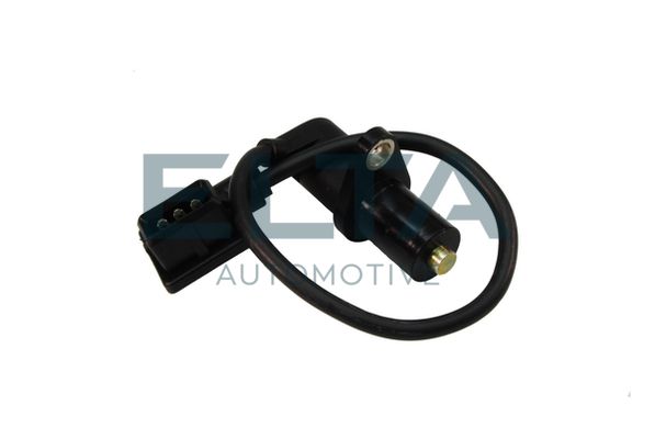 Elta Automotive Sensor, camshaft position EE0346