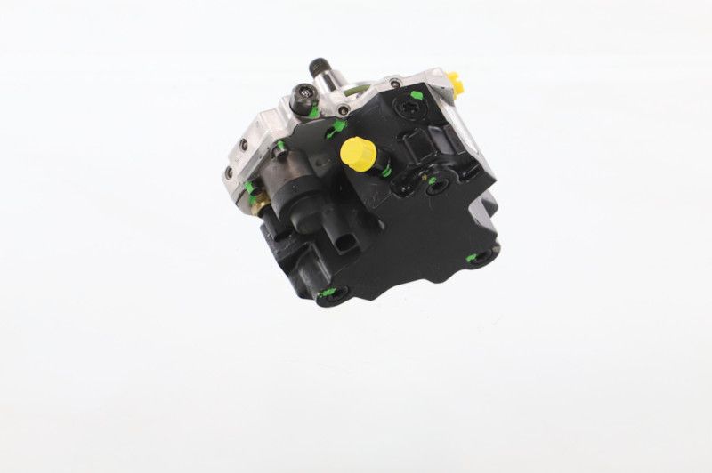 REMANTE 002-002-000258R High-pressure Pump