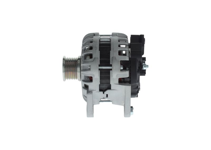 Bosch Alternator 1 986 A01 559